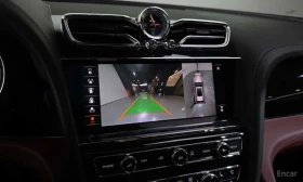 Bentley Bentayga 4.0 V8 Azure, снимка 15
