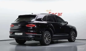 Bentley Bentayga 4.0 V8 Azure, снимка 2