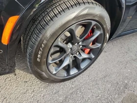 Dodge Durango *  SRT Hellcat Plus * , снимка 6