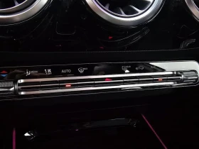 Mercedes-Benz EQA 250 AMG PACKAGE PLUS| 360 CAM| ПОДГРЕВ , снимка 17