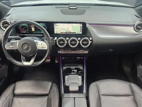 Mercedes-Benz EQA 250 AMG PACKAGE PLUS| 360 CAM| ПОДГРЕВ , снимка 6