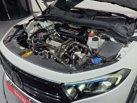 Mercedes-Benz EQA 250 AMG PACKAGE PLUS| 360 CAM| ПОДГРЕВ , снимка 5