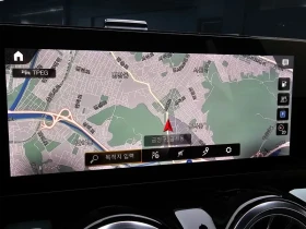 Mercedes-Benz EQA 250 AMG PACKAGE PLUS| 360 CAM| ПОДГРЕВ , снимка 13