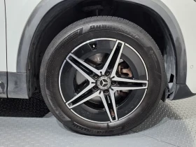 Mercedes-Benz EQA 250 AMG PACKAGE PLUS| 360 CAM| ПОДГРЕВ , снимка 4
