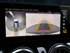 Mercedes-Benz EQA 250 AMG PACKAGE PLUS| 360 CAM| ПОДГРЕВ , снимка 14