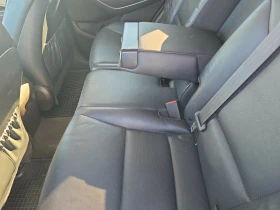 Hyundai Santa fe 2.4.4x4, снимка 7