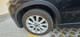 Mazda CX-5 4x4, 2.2, 175hp, ПЕРФЕКТЕН - 19500 лв. - 91012437 | Car24.bg