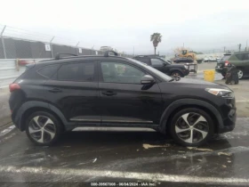 Hyundai Tucson | Mobile.bg    13