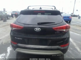 Hyundai Tucson | Mobile.bg    16