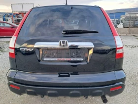 Honda Cr-v 2.0 EXECUTIVE , снимка 5