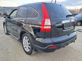 Honda Cr-v 2.0 EXECUTIVE , снимка 6