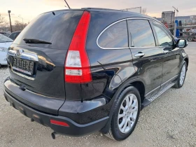 Honda Cr-v 2.0 EXECUTIVE , снимка 4