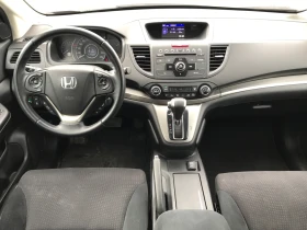 Honda Cr-v 2, 0 i-VTEC, снимка 13