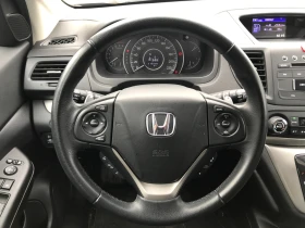 Honda Cr-v 2, 0 i-VTEC, снимка 11