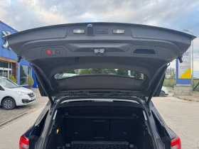 Opel Grandland X 1.6D 120kc   | Mobile.bg    16
