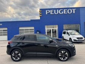 Opel Grandland X 1.6D 120kc   | Mobile.bg    6