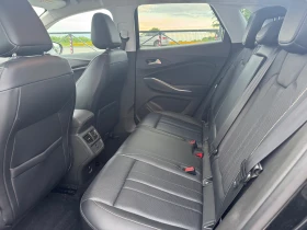 Opel Grandland X 1.6D 120kc   | Mobile.bg    13
