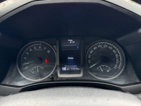 Toyota Tacoma * CARFAX* АВТОФИНАНСИРАНЕ* БЕЗ ПЪРВОНАЧАЛНА ВНОСКА - 52200 лв. - 52185781 8