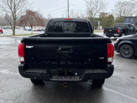 Toyota Tacoma * CARFAX* АВТОФИНАНСИРАНЕ* БЕЗ ПЪРВОНАЧАЛНА ВНОСКА - 52200 лв. - 52185781 4