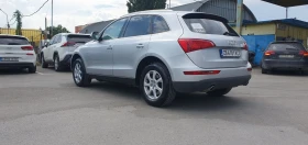 Обява за продажба на Audi Q5 ~17 999 лв. - изображение 3