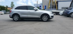 Обява за продажба на Audi Q5 ~17 999 лв. - изображение 1