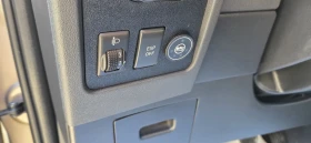 Nissan Qashqai 1.6i/ GPL/ 2009г./ ТОП 100% - 8600 лв. - 98303010 5