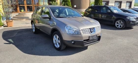 Nissan Qashqai 1.6i/ GPL/ 2009г./ ТОП 100% - 8600 лв. - 98303010 3