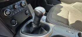 Nissan Qashqai 1.6i/ GPL/ 2009г./ ТОП 100% - 8600 лв. - 98303010 14