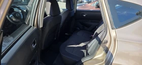 Nissan Qashqai 1.6i/ GPL/ 2009г./ ТОП 100% - 8600 лв. - 98303010 13