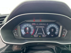 Audi Q3 Progressiv* Авто финансиране* Карфакс - 47100 лв. - 61601027 8