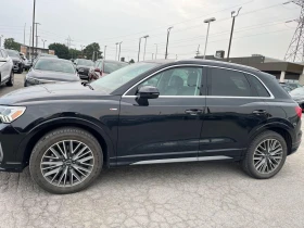 Audi Q3 Progressiv* Авто финансиране* Карфакс - 47100 лв. - 61601027 2