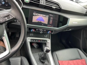 Audi Q3 Progressiv* Авто финансиране* Карфакс - 47100 лв. - 61601027 9