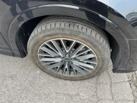 Audi Q3 Progressiv* Авто финансиране* Карфакс - 47100 лв. - 61601027 7