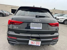 Audi Q3 Progressiv* Авто финансиране* Карфакс - 47100 лв. - 61601027 4