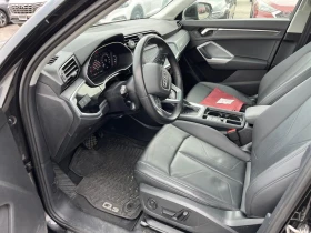 Audi Q3 Progressiv* Авто финансиране* Карфакс - 47100 лв. - 61601027 5