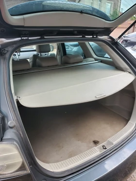 Mazda CX-7 - 3000 лв. - 88626108 10