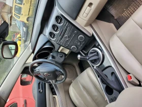 Mazda CX-7 - 3000 лв. - 88626108 7