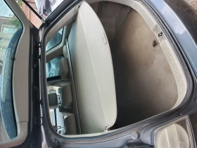 Mazda CX-7 - 3000 лв. - 88626108 8