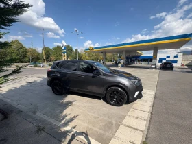 Обява за продажба на Toyota Rav4 = 2.5 VVTI HYBRID=  ~33 999 лв. - изображение 1