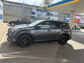 Обява за продажба на Toyota Rav4 = 2.5 VVTI HYBRID=  ~33 999 лв. - изображение 9