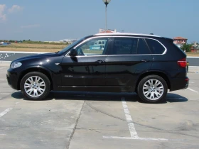 BMW X5 3.0 M-PACK FULL/ SOFTCLOSE/ - 33000 лв. - 29757982 3