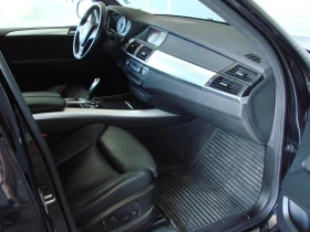 BMW X5 3.0 M-PACK FULL/ SOFTCLOSE/ - 33000 лв. - 29757982 7
