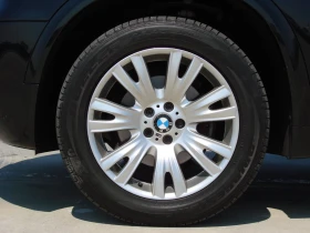 BMW X5 3.0 M-PACK FULL/ SOFTCLOSE/ - 33000 лв. - 29757982 14