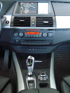 BMW X5 3.0 M-PACK FULL/ SOFTCLOSE/ - 33000 лв. - 29757982 11