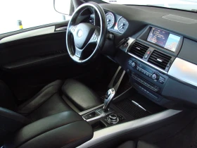 BMW X5 3.0 M-PACK FULL/ SOFTCLOSE/ - 33000 лв. - 29757982 6