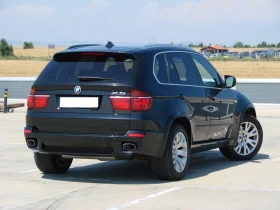 BMW X5 3.0 M-PACK FULL/ SOFTCLOSE/ - 33000 лв. - 29757982 2
