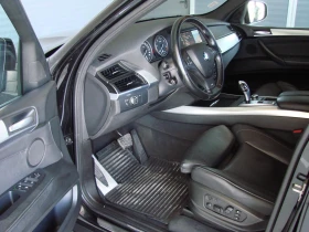 BMW X5 3.0 M-PACK FULL/ SOFTCLOSE/ - 33000 лв. - 29757982 13