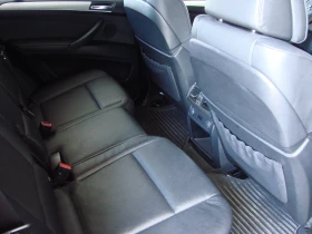 BMW X5 3.0 M-PACK FULL/ SOFTCLOSE/ - 33000 лв. - 29757982 8