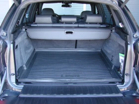 BMW X5 3.0 M-PACK FULL/ SOFTCLOSE/ - 33000 лв. - 29757982 12