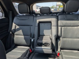 Ford Explorer ST AWD* - *   | Mobile.bg    16